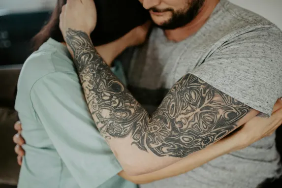 Casino Cash Cabin Soporte